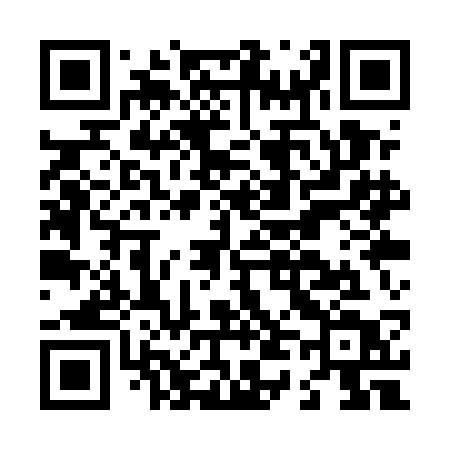 QR code for L41UCT