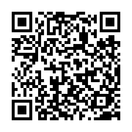 QR code for L41VPK