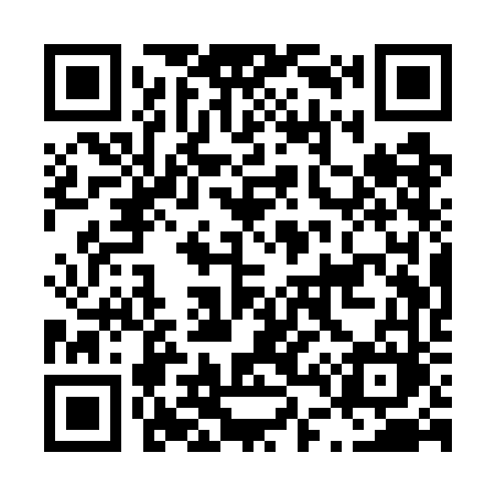 QR code for L41WFM