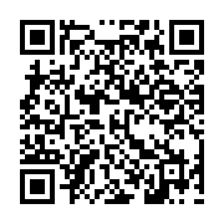 QR code for L41WNZ