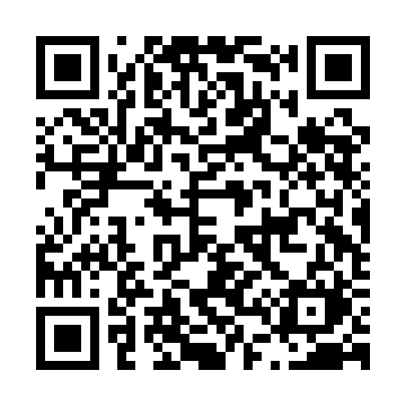 QR code for L42ABM