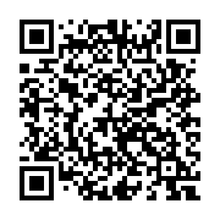 QR code for L42EQE