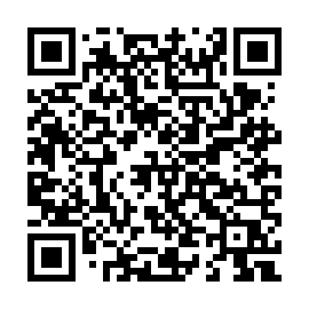 QR code for L42FMP