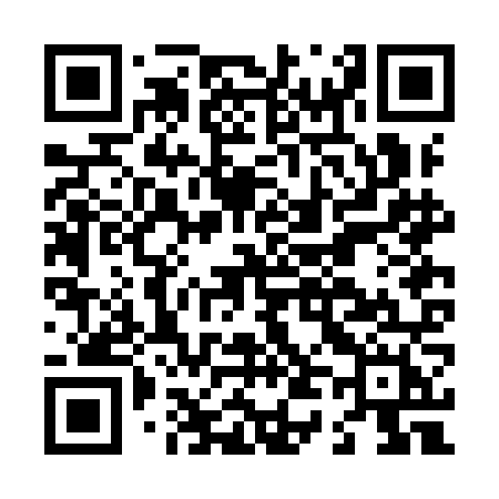 QR code for L42INH