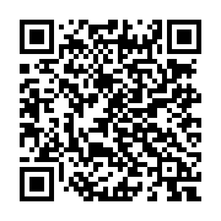 QR code for L42LBB