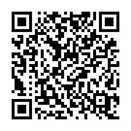QR code for L42OEE