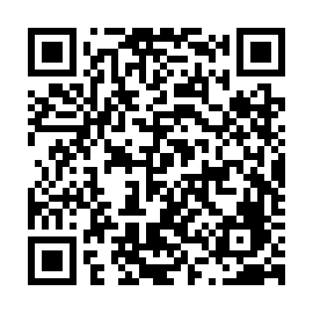 QR code for L42SFF