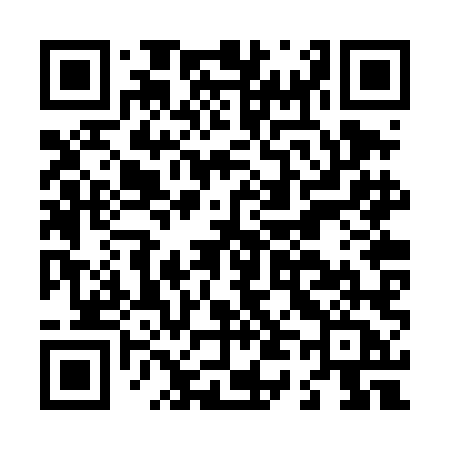 QR code for L42TLA