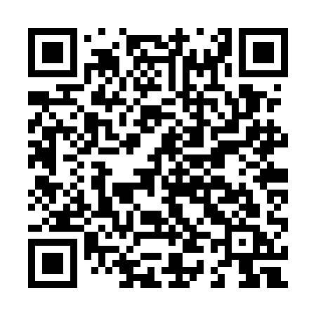 QR code for L42UAC