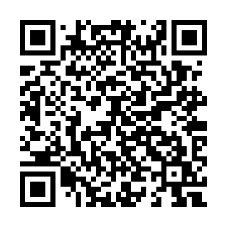 QR code for L42UIW