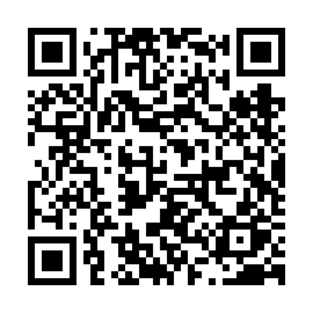 QR code for L42VBP