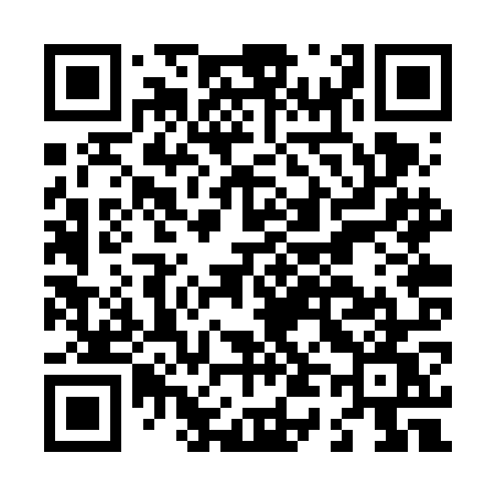 QR code for L42VOW