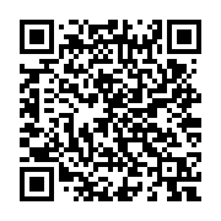 QR code for L42VSP