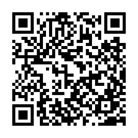 QR code for L42WEV