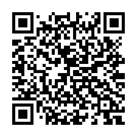QR code for L42ZPF