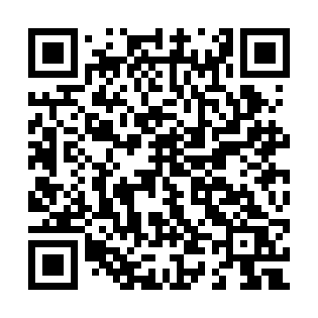 QR code for L43BBS
