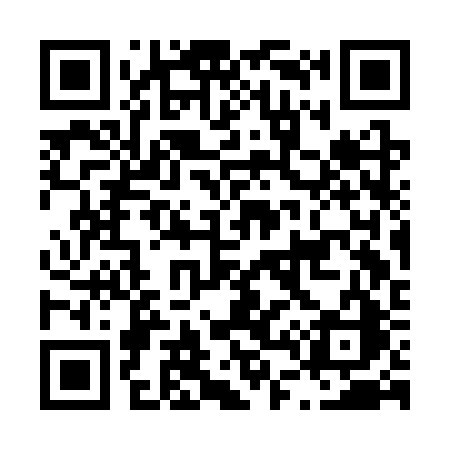 QR code for L43CRC