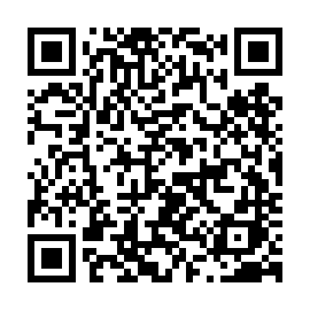 QR code for L43DNH