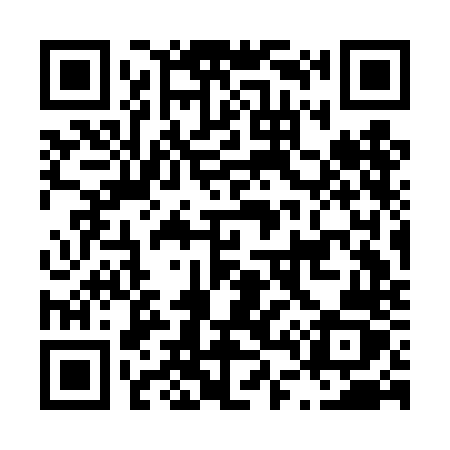 QR code for L43DNZ