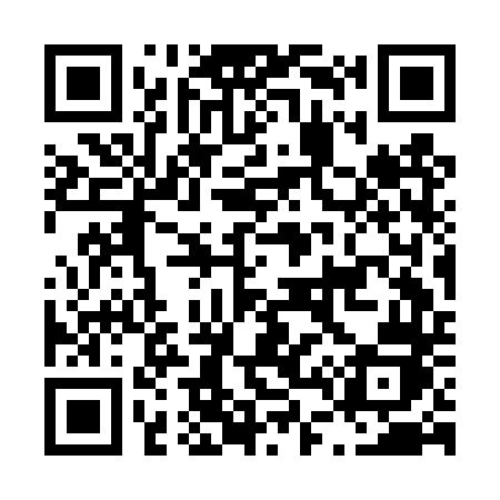 QR code for L43DTJ