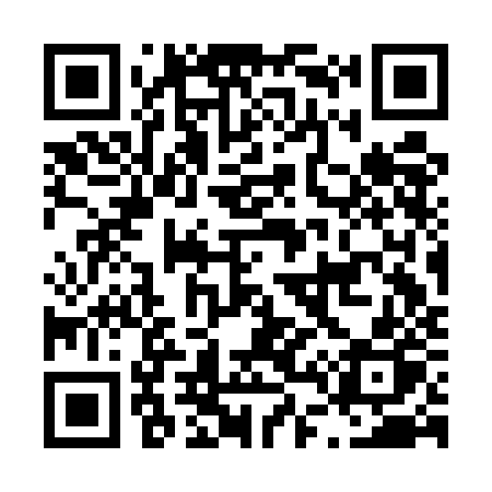 QR code for L43EJP