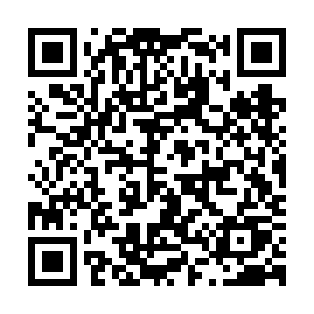 QR code for L43FKU