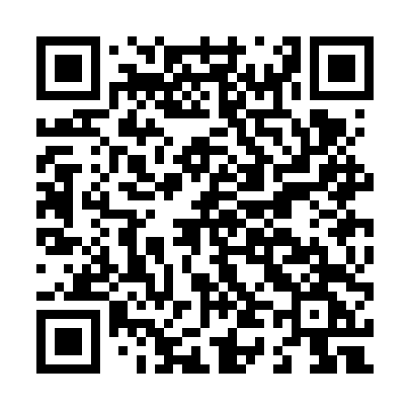 QR code for L43FTG