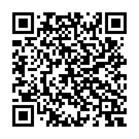 QR code for L43FTR