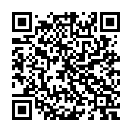QR code for L43GDS