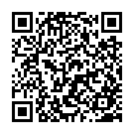 QR code for L43GXN
