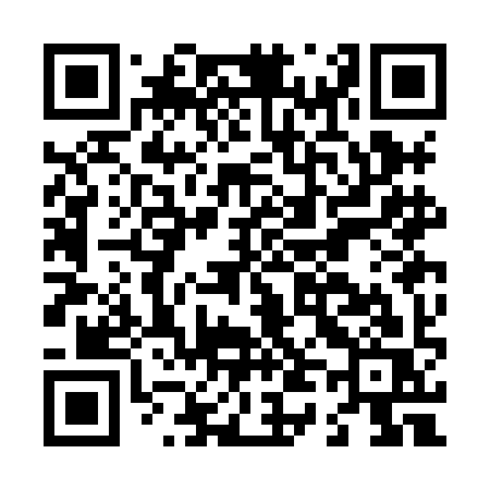 QR code for L43HIS
