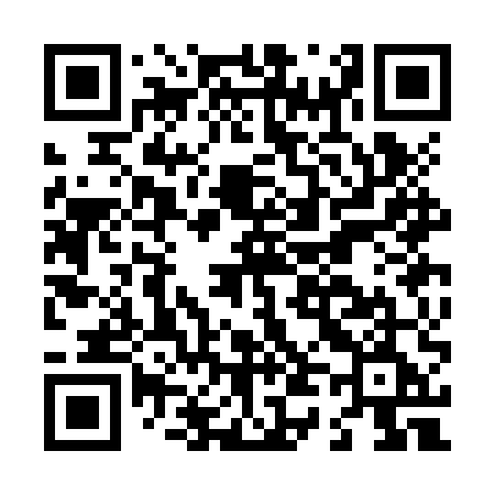 QR code for L43JUE