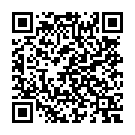 QR code for L43LWQ