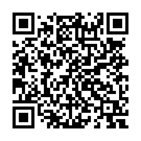 QR code for L43LYP