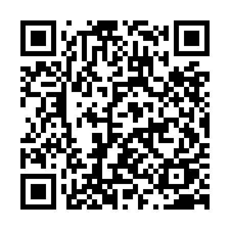 QR code for L43OAU