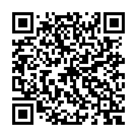 QR code for L43OJJ
