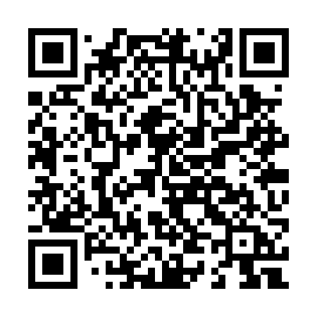 QR code for L43PZA