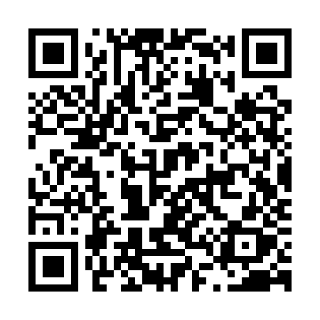 QR code for L43QZX