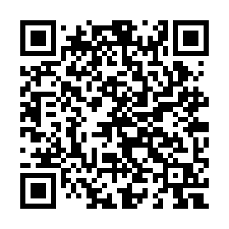 QR code for L43RIP