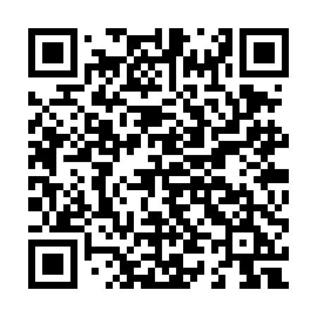 QR code for L43TDE