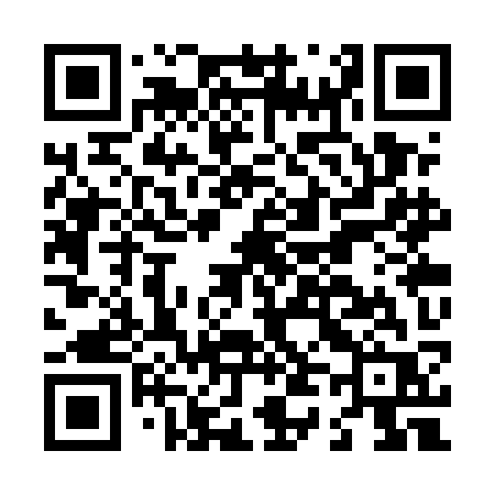 QR code for L43UKR