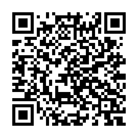 QR code for L43VDS