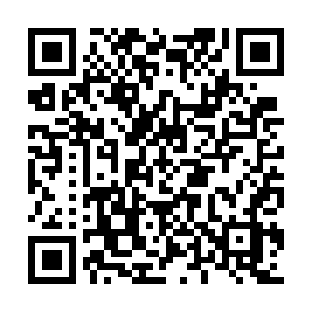 QR code for L43WDZ