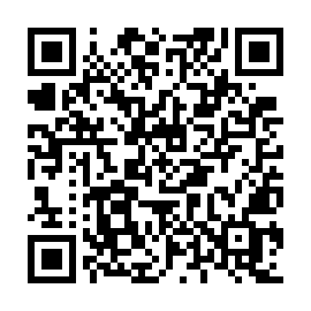 QR code for L43WMF