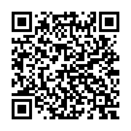 QR code for L43WQV