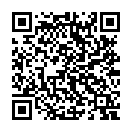 QR code for L43XRQ