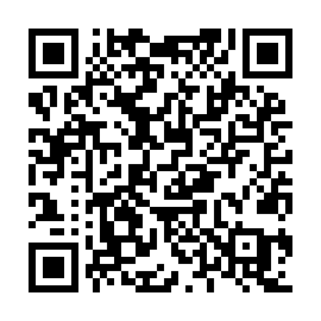 QR code for L43YNA