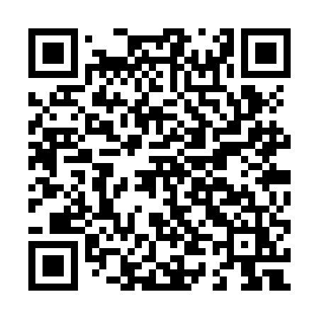 QR code for L43ZEZ
