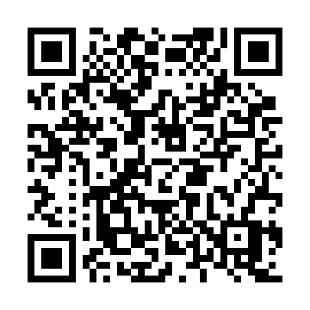QR code for L44BBV