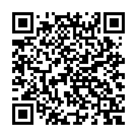 QR code for L44BCS
